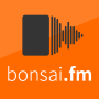 icon bonsai.fm for Samsung Galaxy Note 10 1