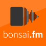 icon bonsai.fm for Sony Xperia XZ1 Compact