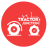 icon Tractor Junction 1.8.7