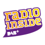 icon Radio Inside for Samsung Galaxy Note 10 1