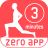 icon jp.zeroapp.workout 1.1.5