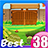 icon Best Escape Game-38 2.1.19