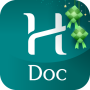 icon HAYYU Doc for Doopro P2