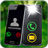 icon Flash Blinking on Call & Sms 2.7