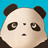 icon Escape Panda 1.0.0