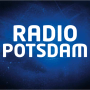 icon Radio Potsdam