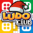 icon Ludo Club 2.2.72