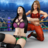 icon Bad Girls Wrestling 22 1.6.1
