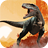 icon Dinosaur: War in the Tropics 1.0.1