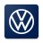 icon Meu VW 4.7.5