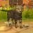 icon Catty Cat Universe 1.0