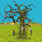 icon Tree Simulator 1.1
