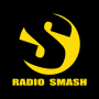 icon Radio Smash for Samsung Galaxy Note 10 1