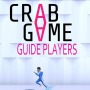 icon Crab Game Guide Players