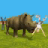 icon Rhino Simulator 1.0