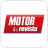 icon Revista Motor 8.0.5