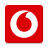 icon My Vodafone 3.0.1