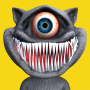 icon Scary Juan for Samsung Galaxy J2 DTV