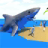 icon Shark Unlimited 1.1