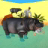icon Hippo Simulator 1.0