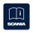 icon Scania Drivers Guide 1.9.2