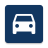 icon Car Tracker for Forza Horizon 4 1.3.9