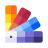 icon Paint my Room 3.3.48