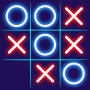 icon OX Game