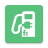 icon Fortum Charge & Drive FI 7.0.13