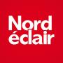 icon Nord Eclair : Actualités Lille