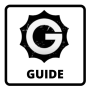 icon Farlight 84 MobileFree Guide