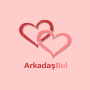 icon com.arkadasbul.net