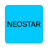icon Neostar 1.0.128