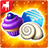 icon Cake Swap 1.75