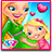 icon Baby Sister 1.0.6