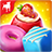 icon Cake Swap 1.74