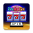 icon 777 Slots 1.0.156