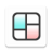 icon Collage Maker 1.291.96