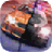 icon Extreme Car Driving Racing 3D 3.14