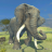 icon Clan of Elephants 1.2