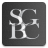 icon SGBC 5.10.1