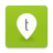 icon Travelcard 1.2.1