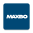 icon MaxboTilhenger 3.1