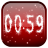 icon Countdown 1.1.6