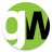 icon GreenWaySK 4.00.01