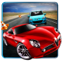 icon Extreme Car Racing