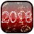 icon New Year Fireworks 1.1.6