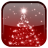 icon Christmas 3D 1.2.5