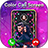 icon Color Call ScreenCall Screen, Color Phone Flash 22.0