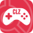 icon CLZ Games 6.2.2